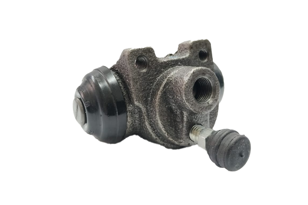 Cilindro de Roda EVCR-5478
