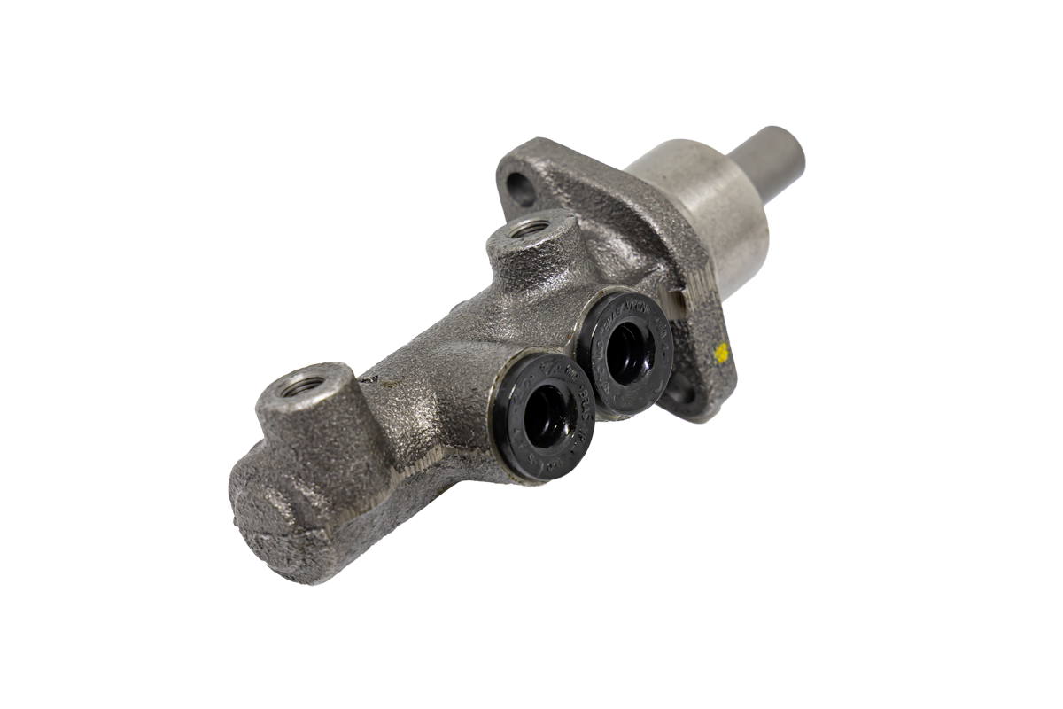 Cilindro Mestre EVCM-7075