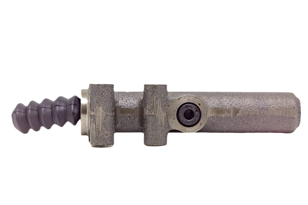 Cilindro Mestre de Embreagem EVCE7600