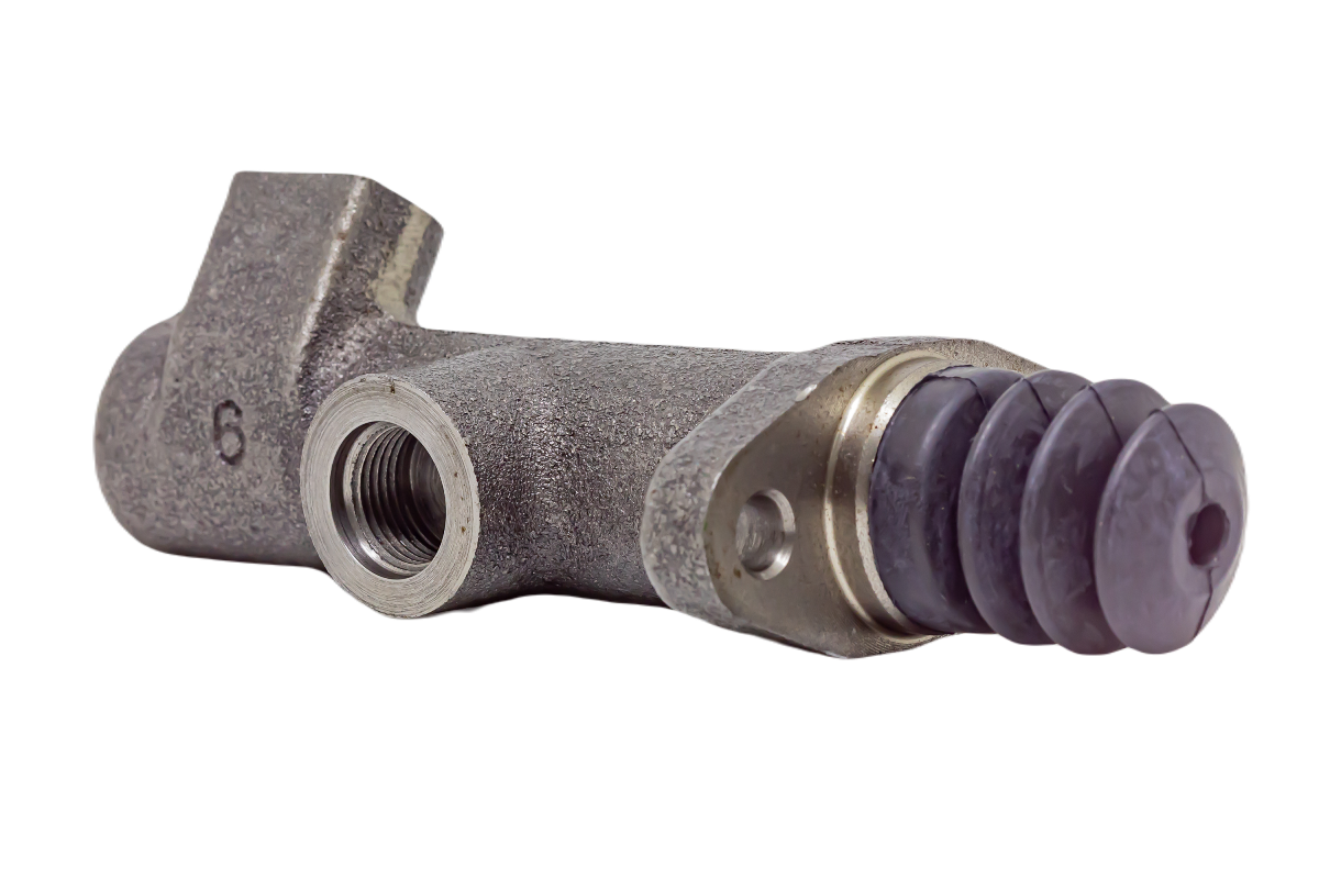 Cilindro Mestre de Embreagem EVCE-7608