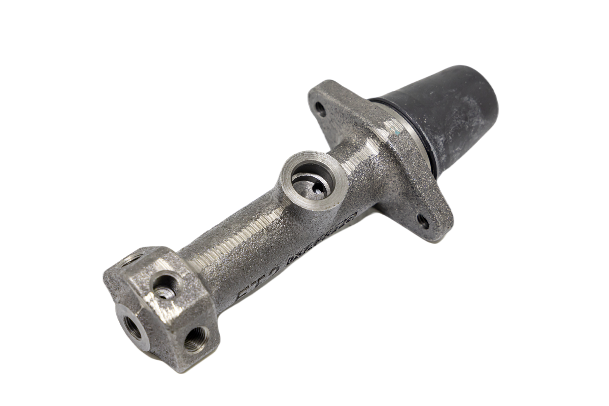 Cilindro Mestre EVCM-7003
