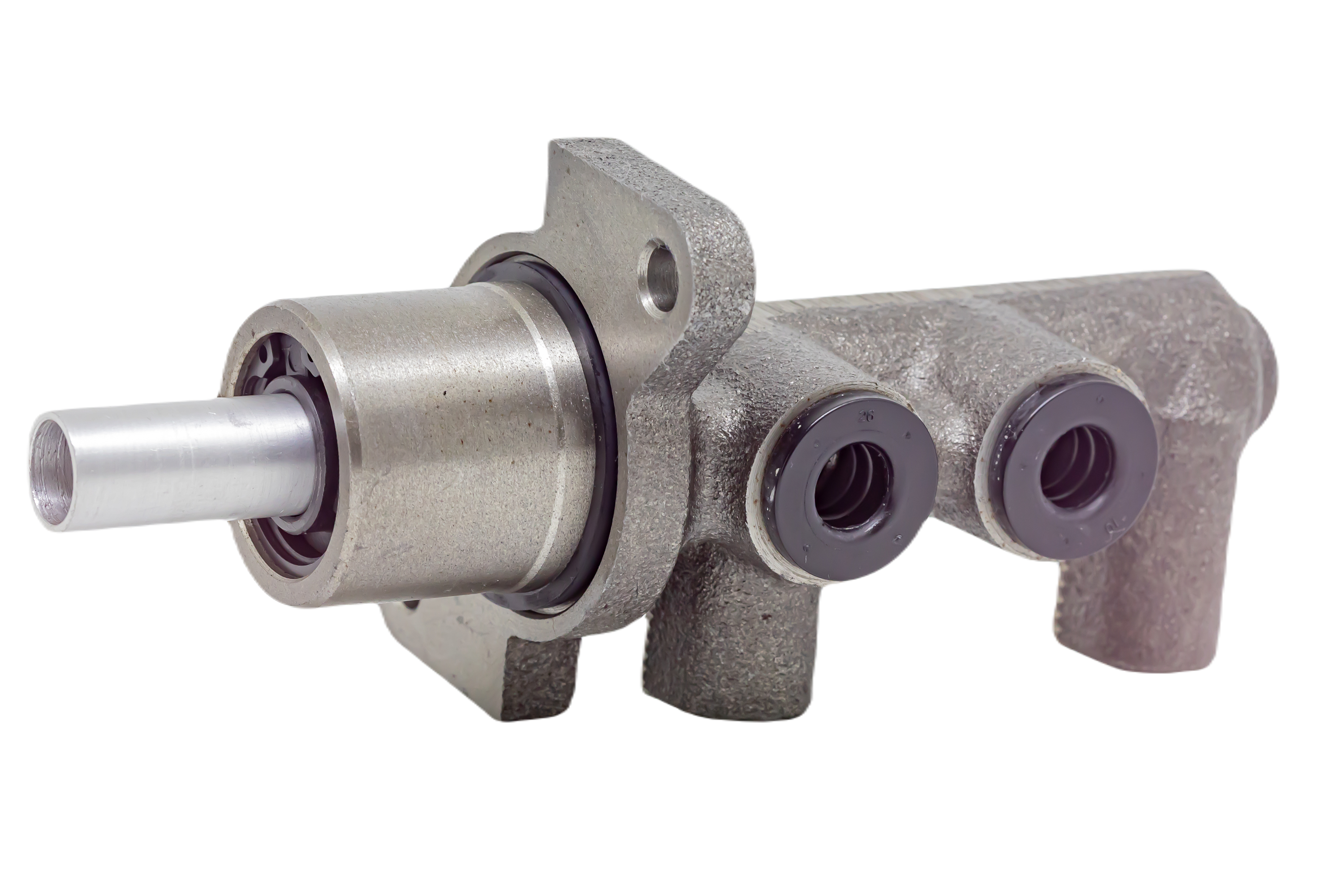 Cilindro Mestre Com ABS EVCM-7097