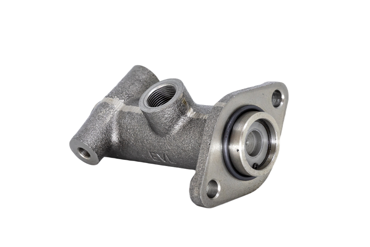 Cilindro Mestre EVCM-7150