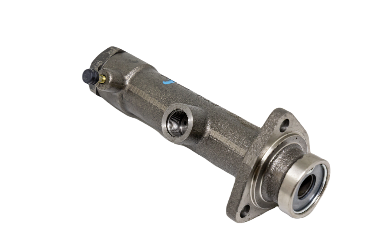 Cilindro Mestre EVCM-7159