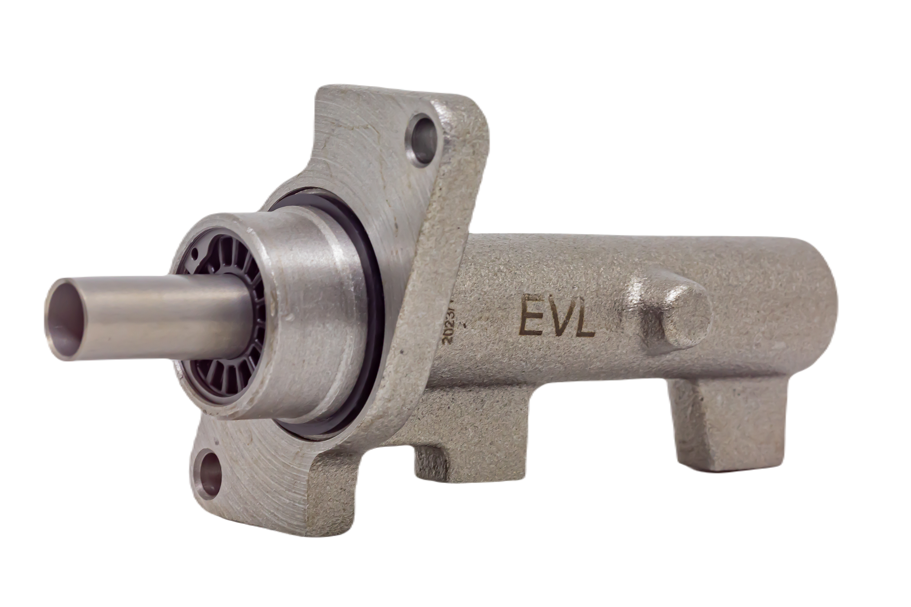 Cilindro Mestre Com ABS EVCM-7204