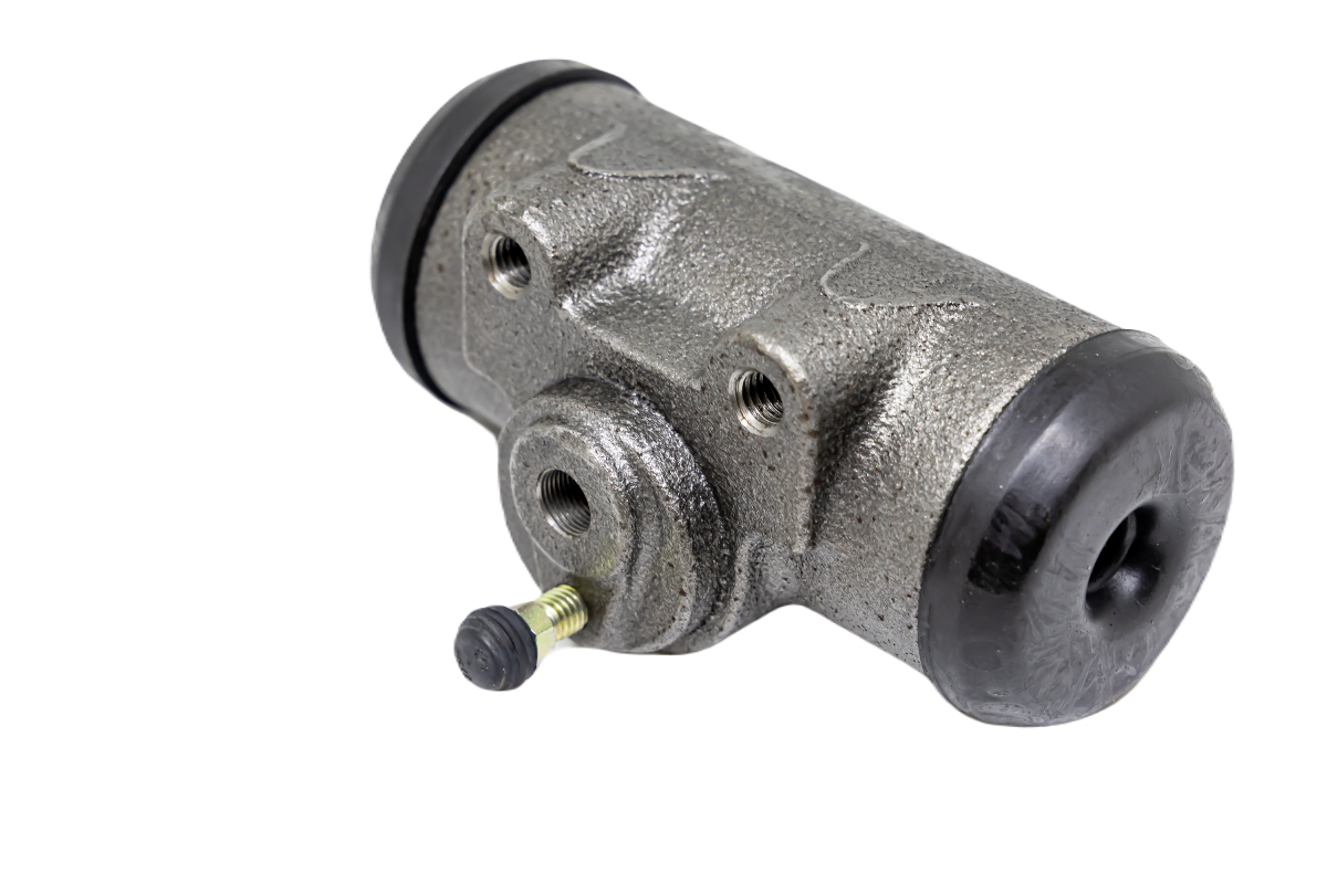Cilindro de Roda EVCR-5300