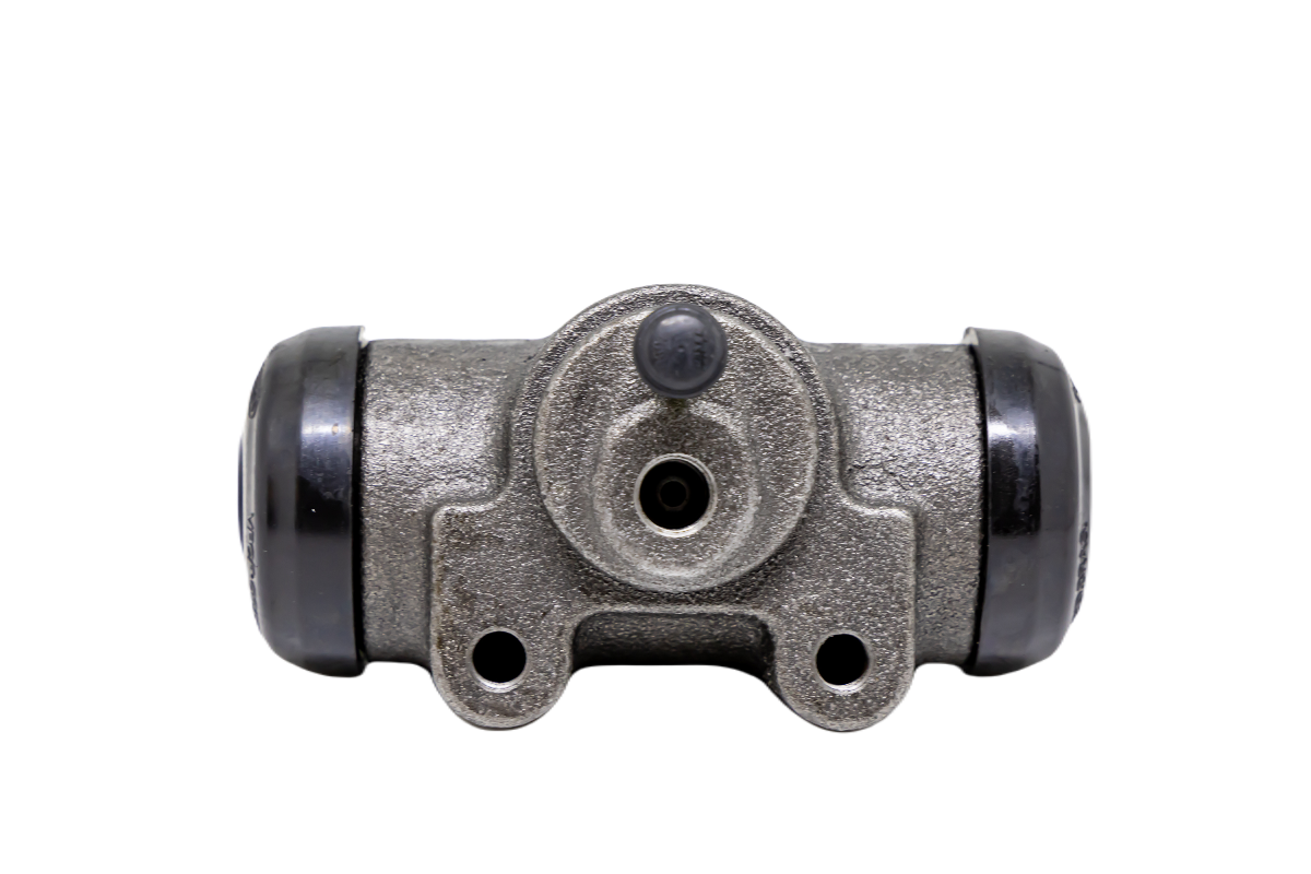 Cilindro de Roda EVCR-5301 6 Cilindro de Roda EVCR-5301