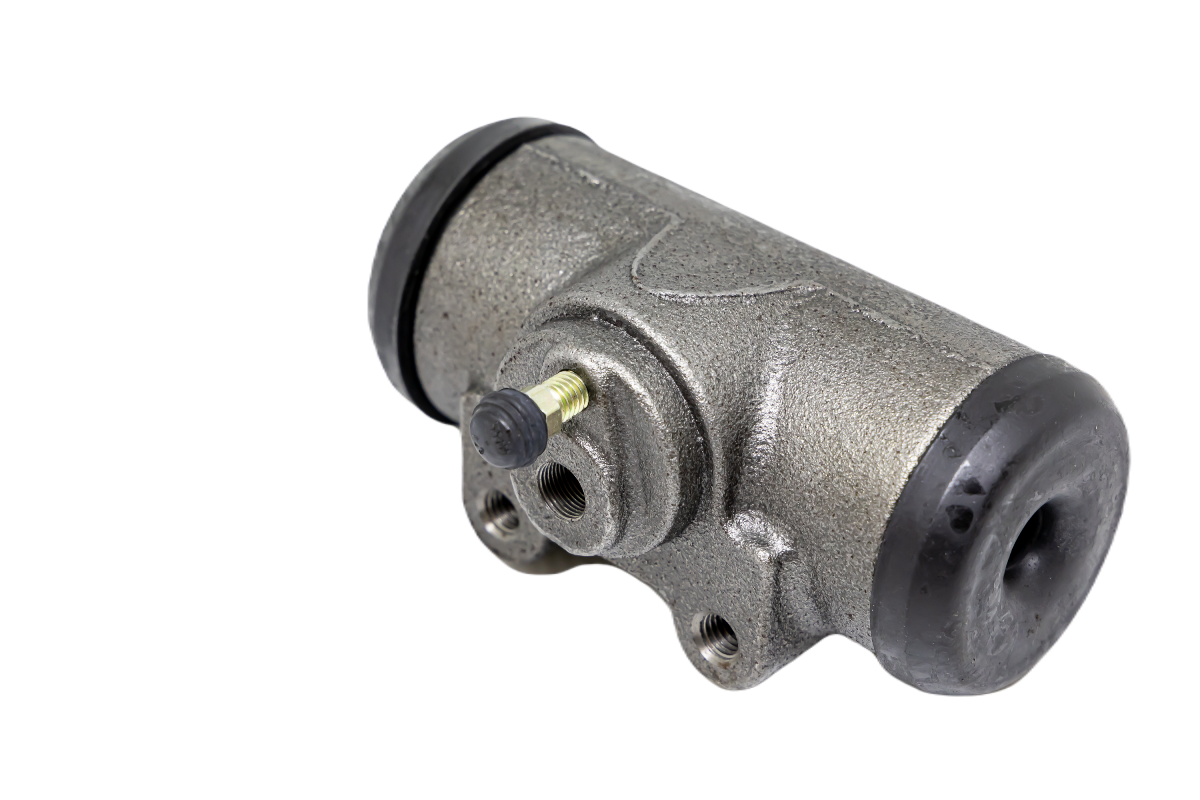 Cilindro de Roda EVCR-5303