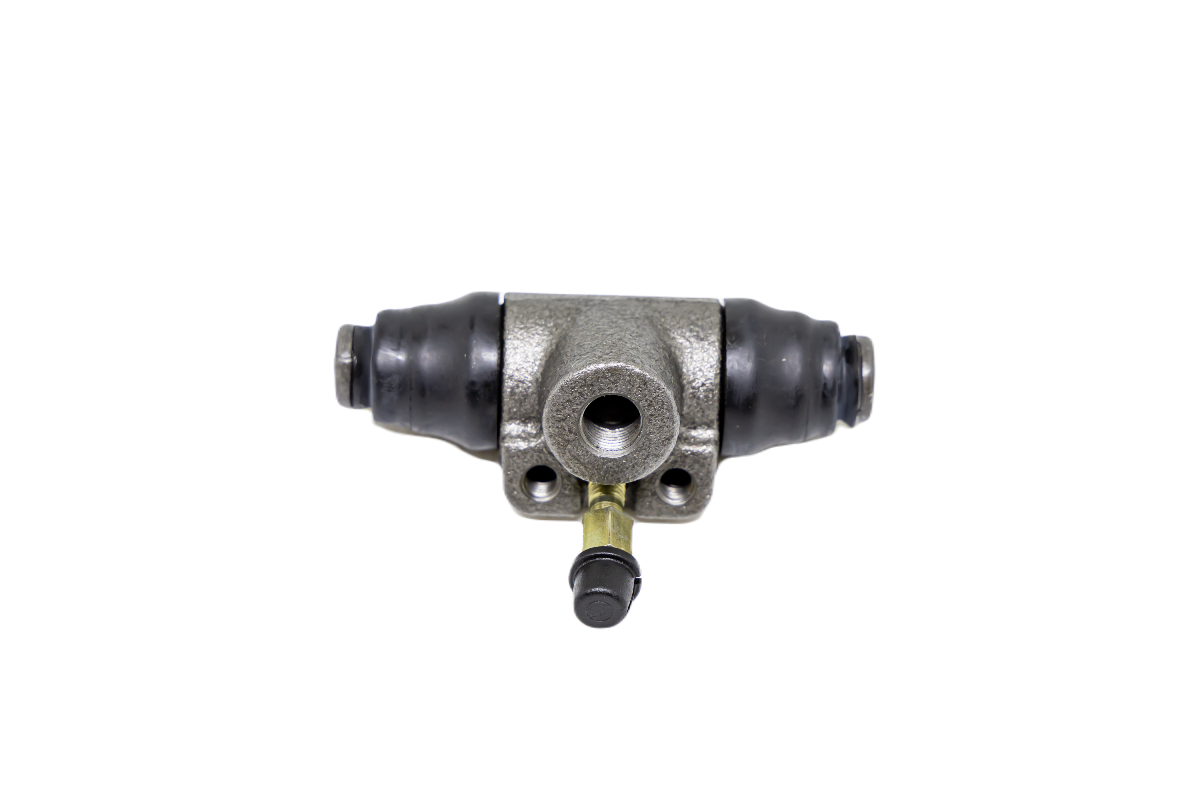 Cilindro de Roda EVCR-5350