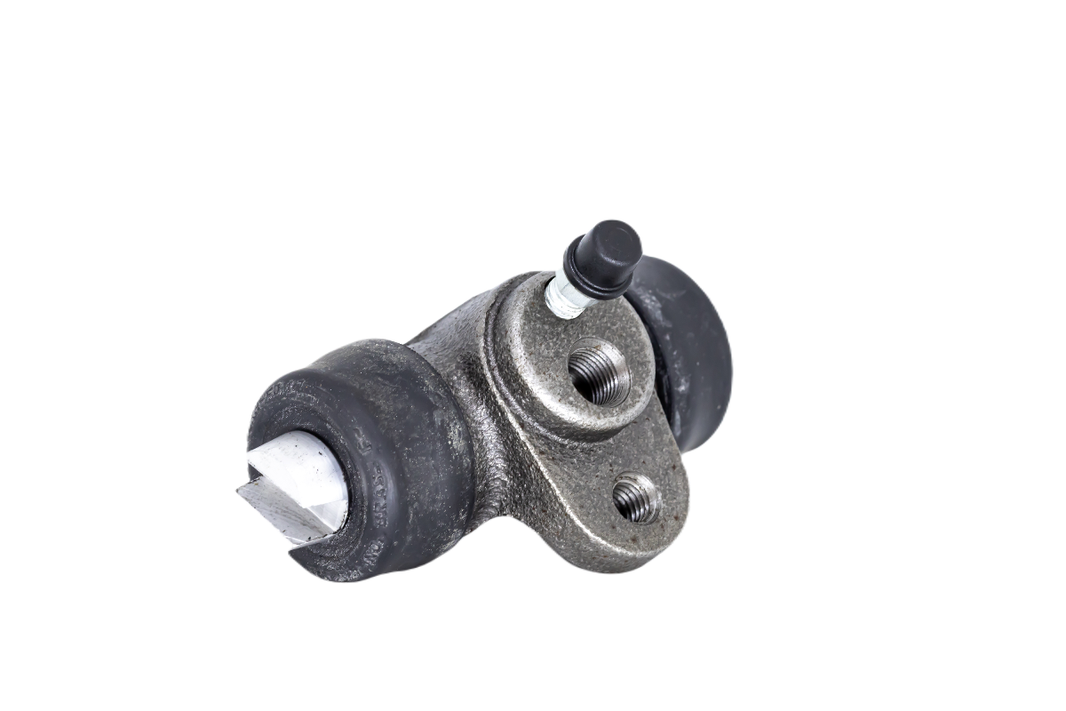 Cilíndro de Roda EVCR-5351