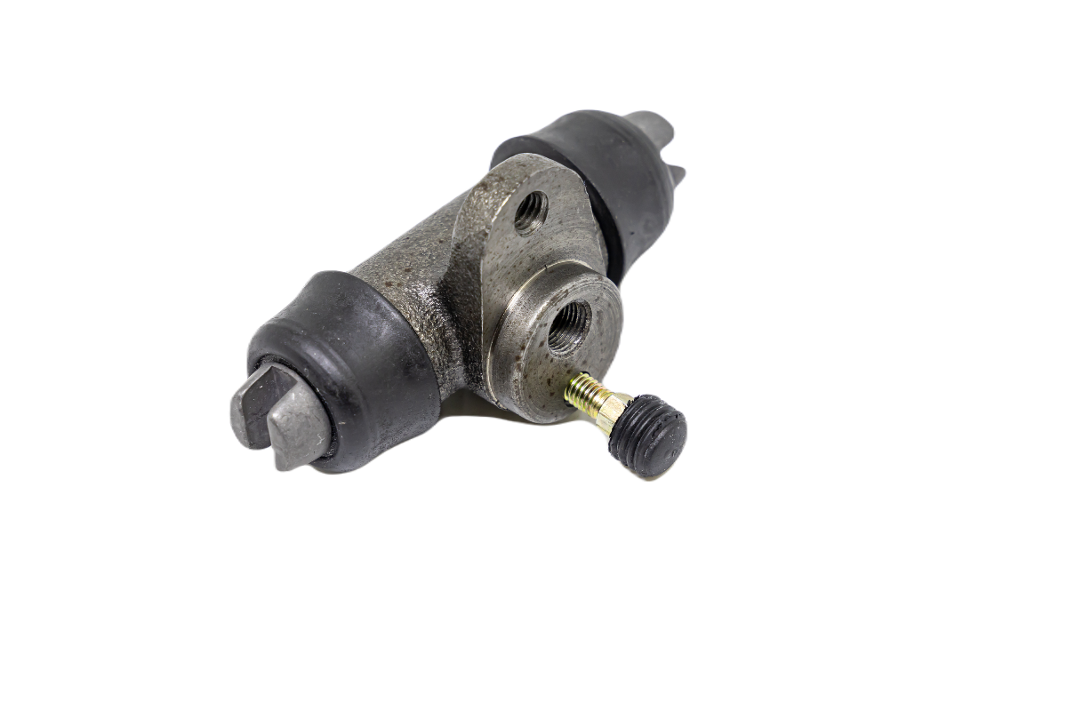 Cilindro de Roda EVCR-5352