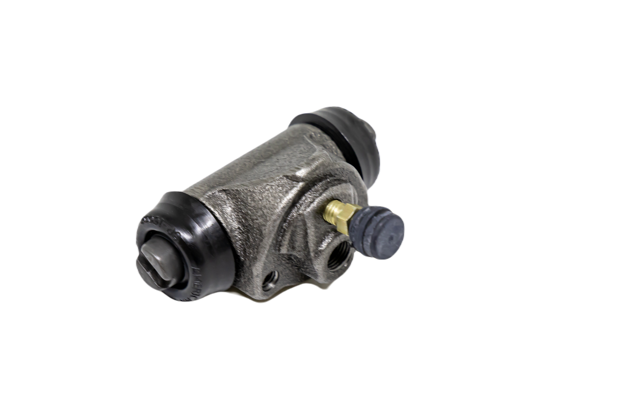 Cilindro de Roda EVCR-5353
