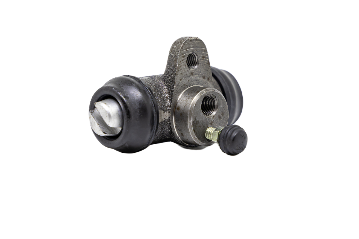 Cilindro de Roda EVCR-5366