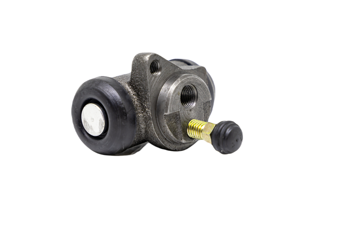 Cilindro de Roda EVCR-5369