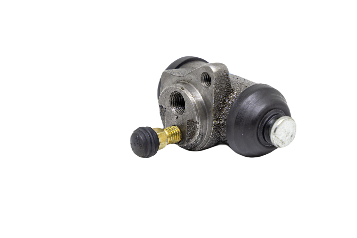 Cilindro de Roda EVCR-5370