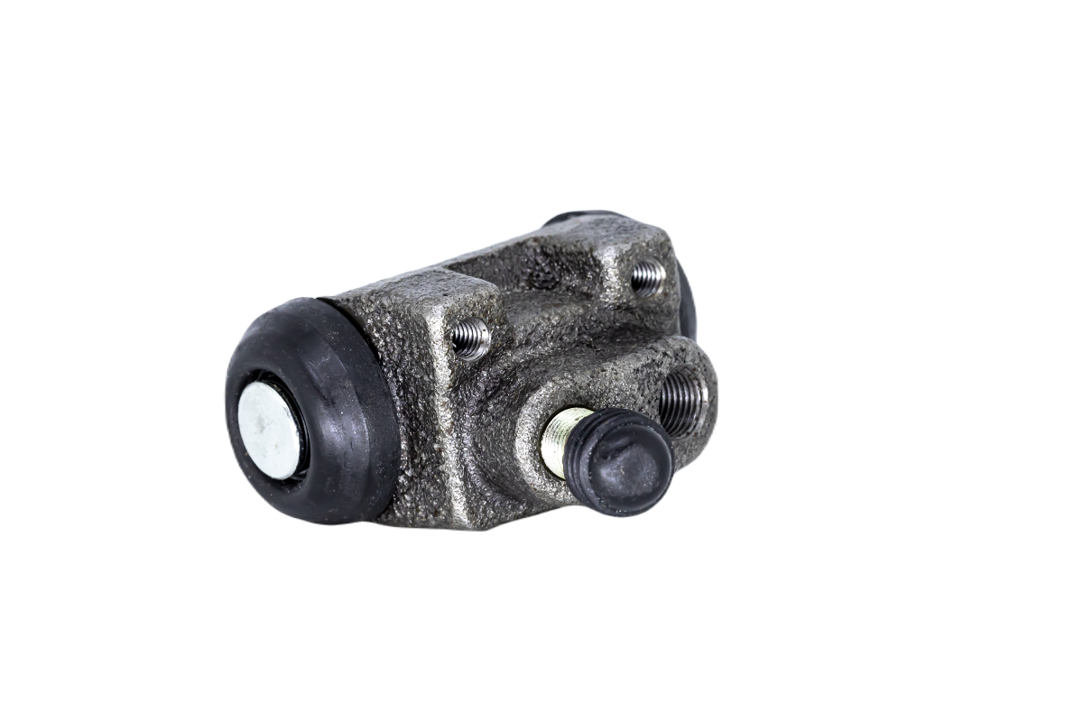 Cilindro de Roda EVCR-5371