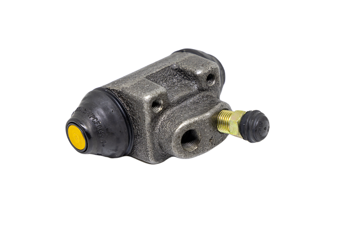 Cilindro de Roda EVCR-5372