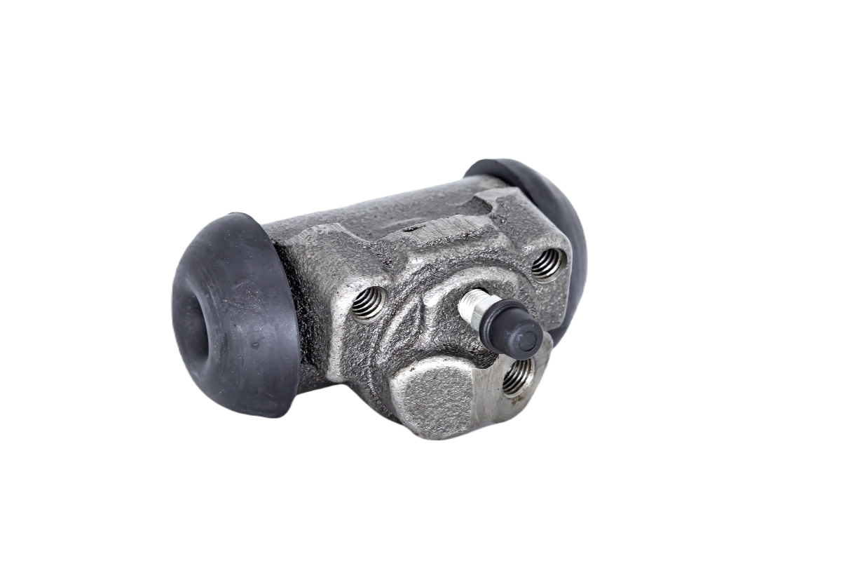 CilIndro de Roda EVCR-5377