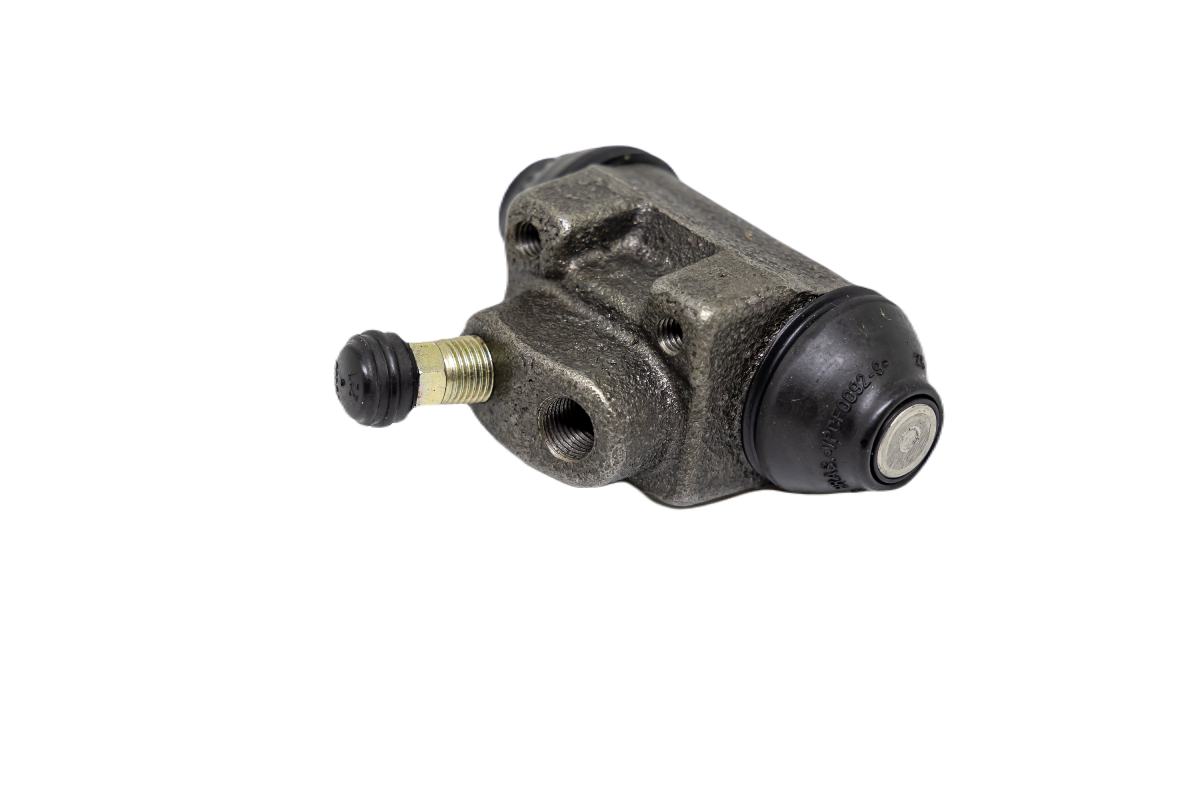 Cilindro de Roda EVCR-5395