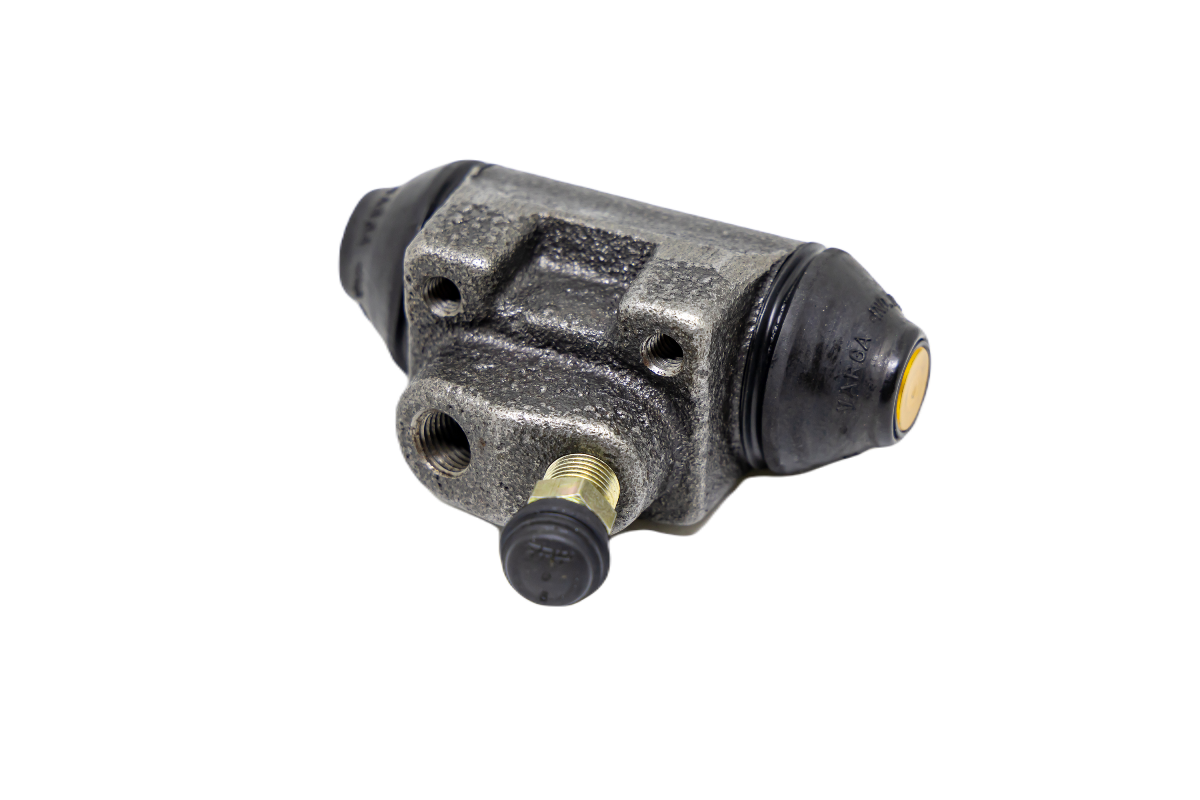 Cilindro de Roda EVCR-5396