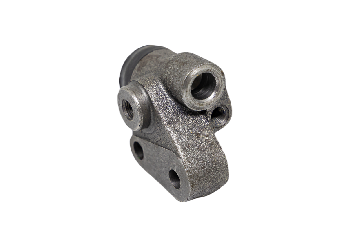 Cilindro de Roda EVCR-5399