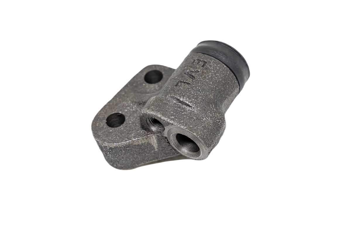 Cilindro de Roda EVCR-5400