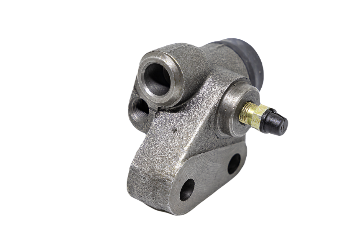 Cilindro de Roda EVCR-5401