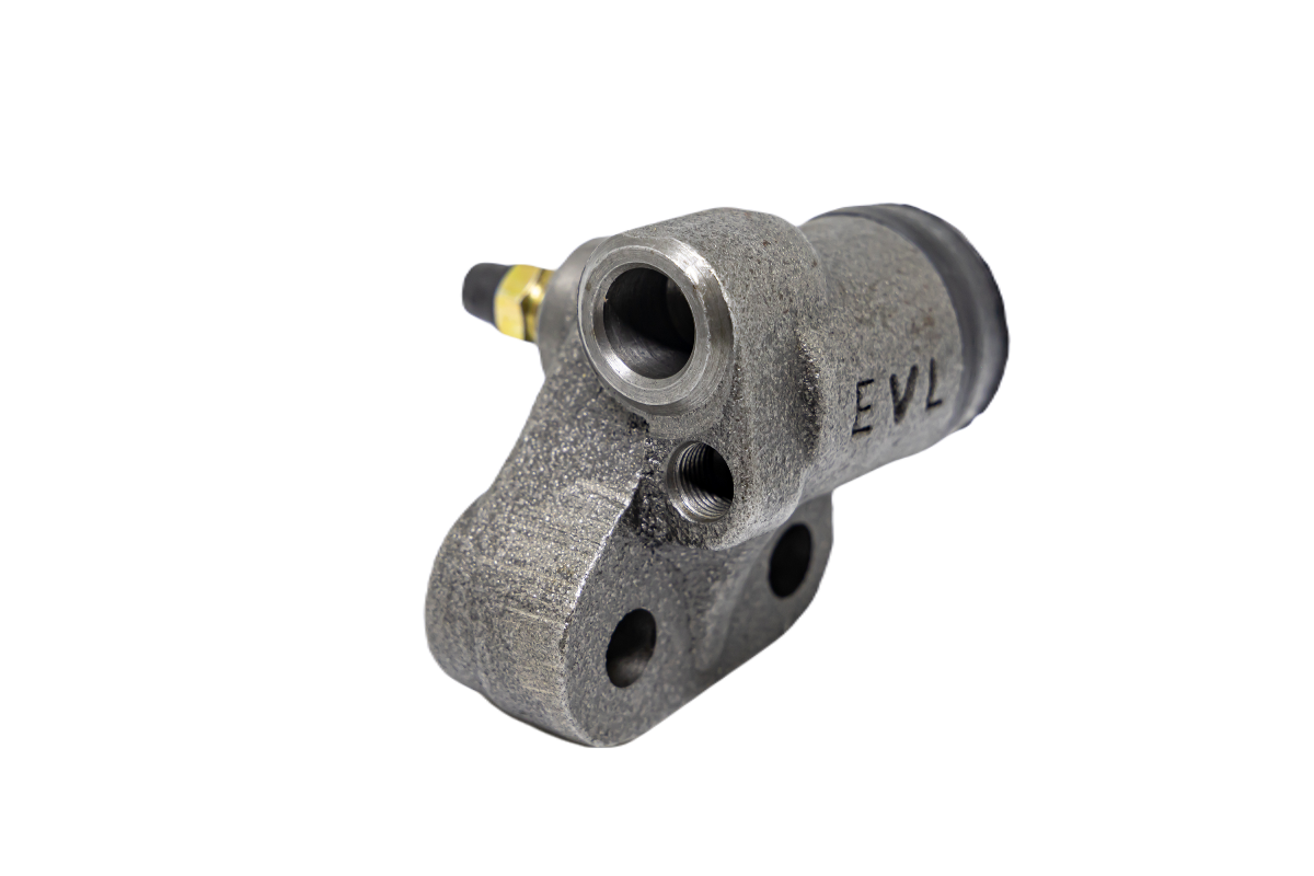 Cilindro de Roda EVCR-5402