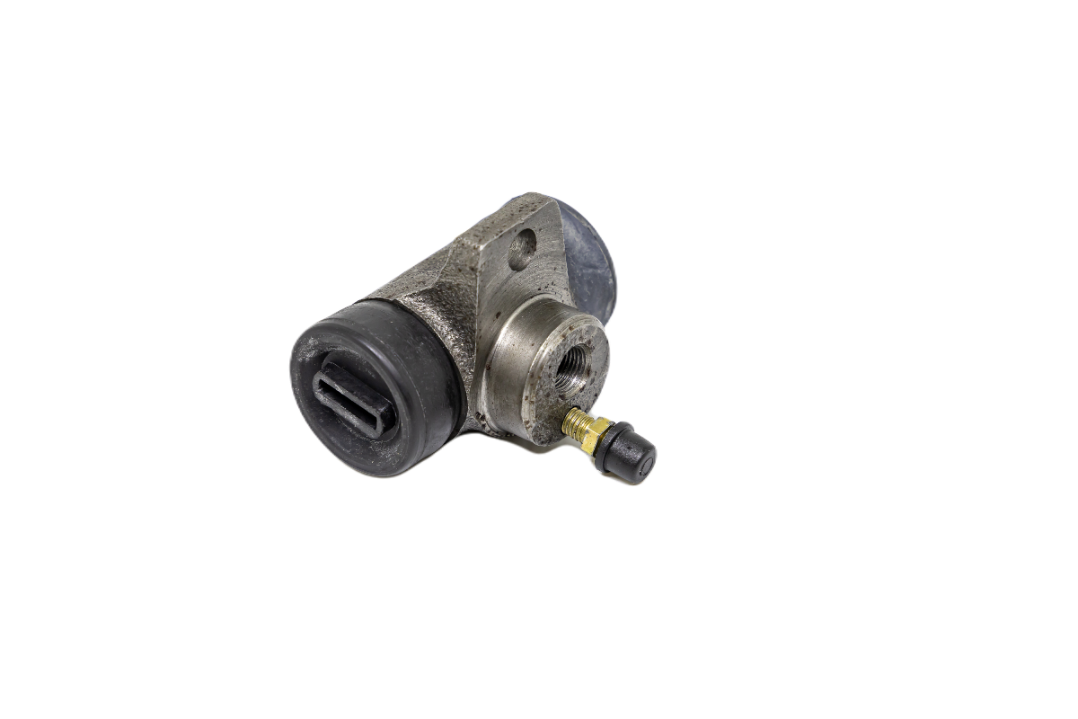 Cilindro de Roda EVCR-5403