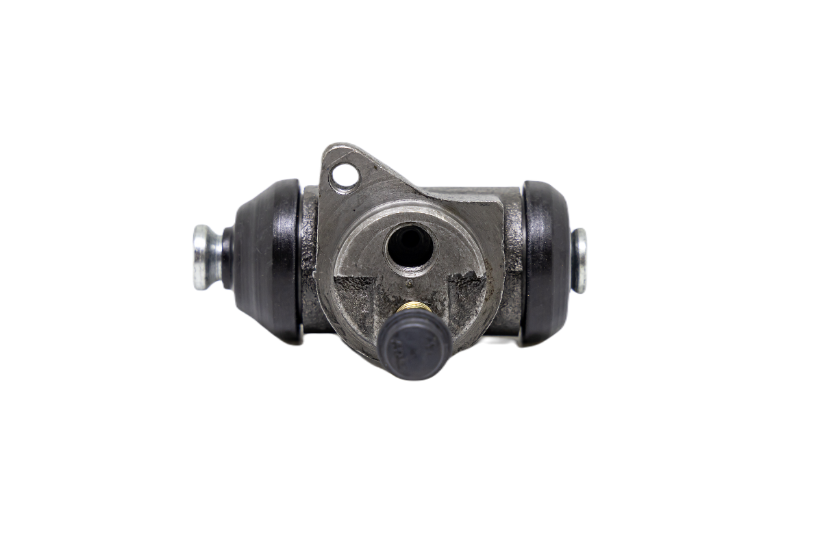 Cilindro de Roda EVCR-5405