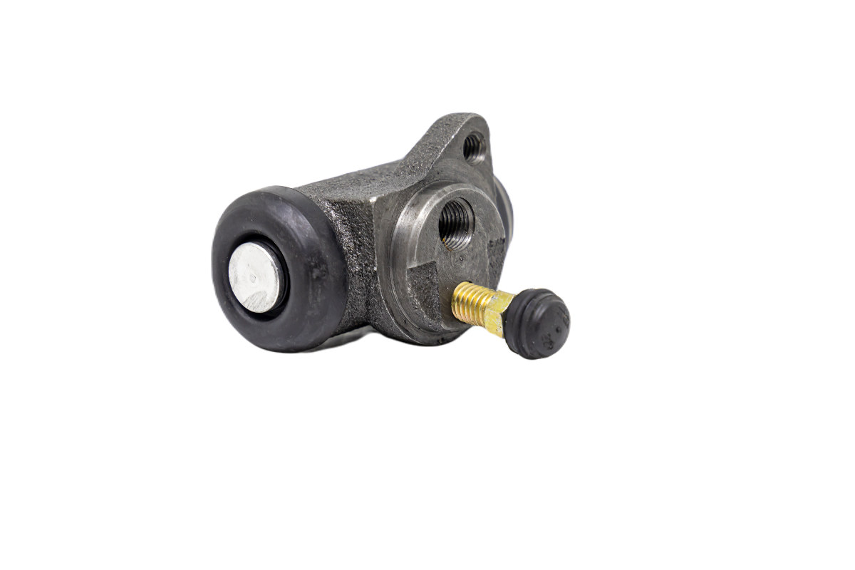 Cilindro de Roda EVCR-5406