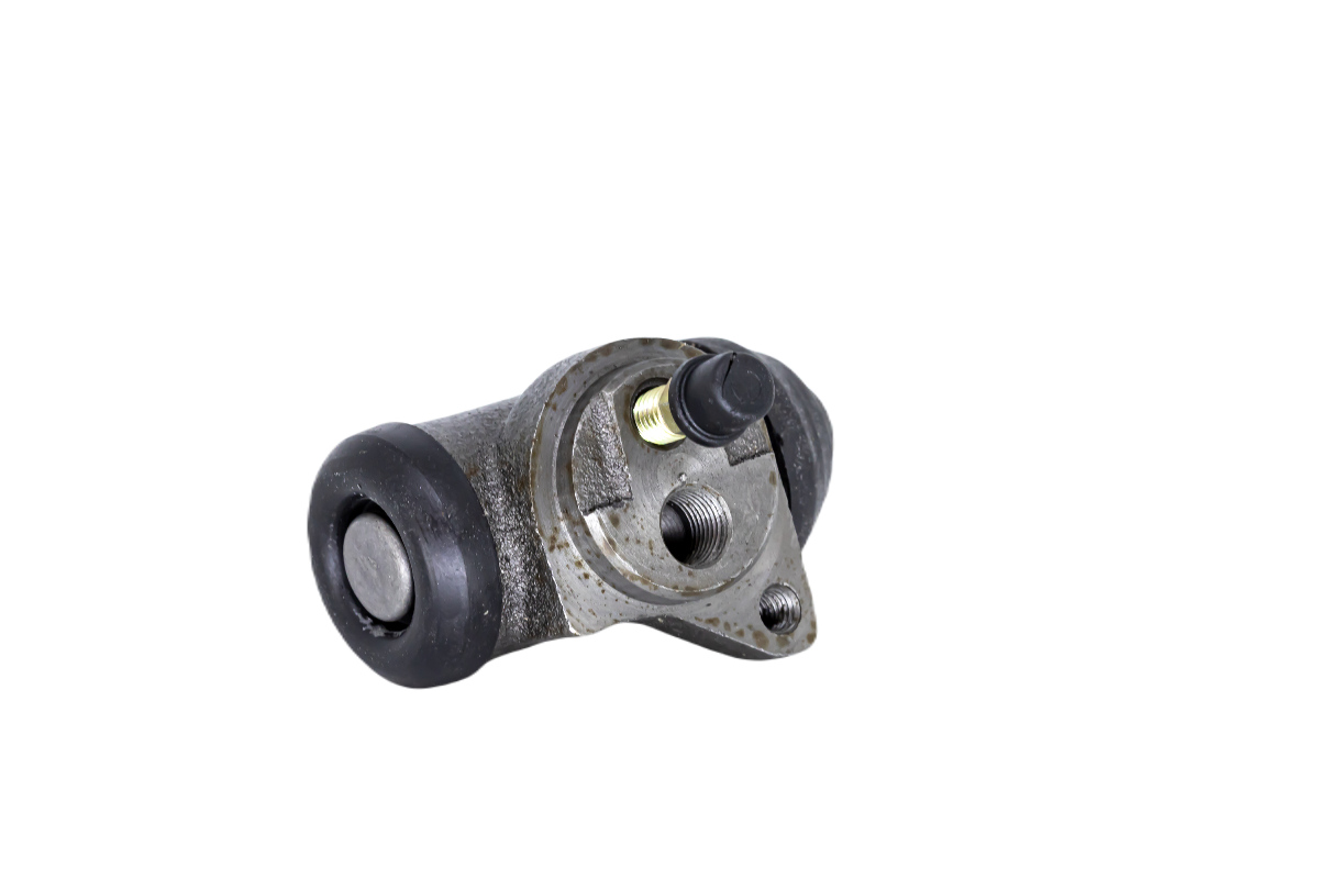 Cilindro de Roda EVCR-5408