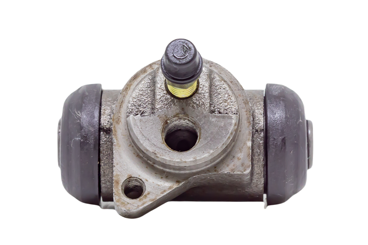 Cilindro de Roda EVCR-5409