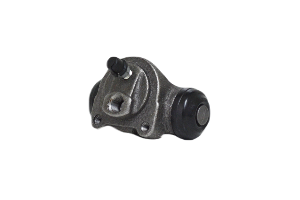 Cilindro de Roda EVCR-5411
