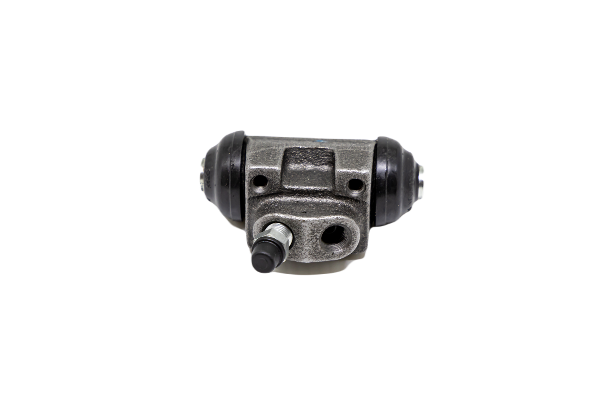 Cilindro de Roda EVCR-5412
