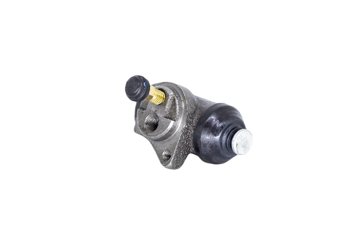 Cilindro de Roda EVCR-5414