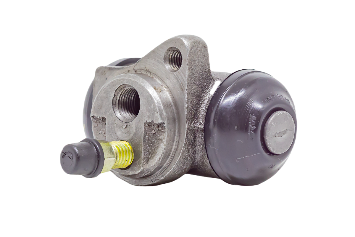 Cilindro de Roda EVCR-5415