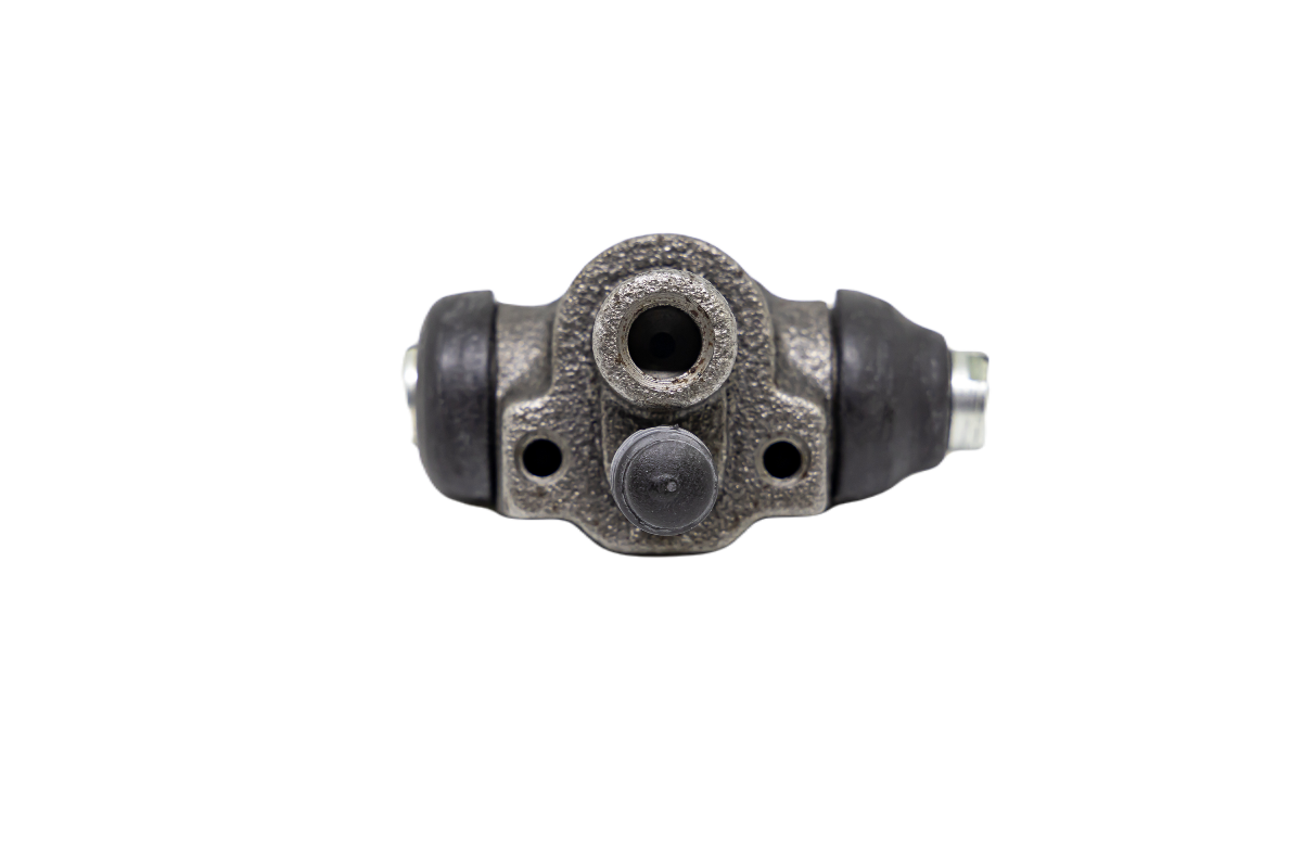 Cilindro de Roda EVCR-5416