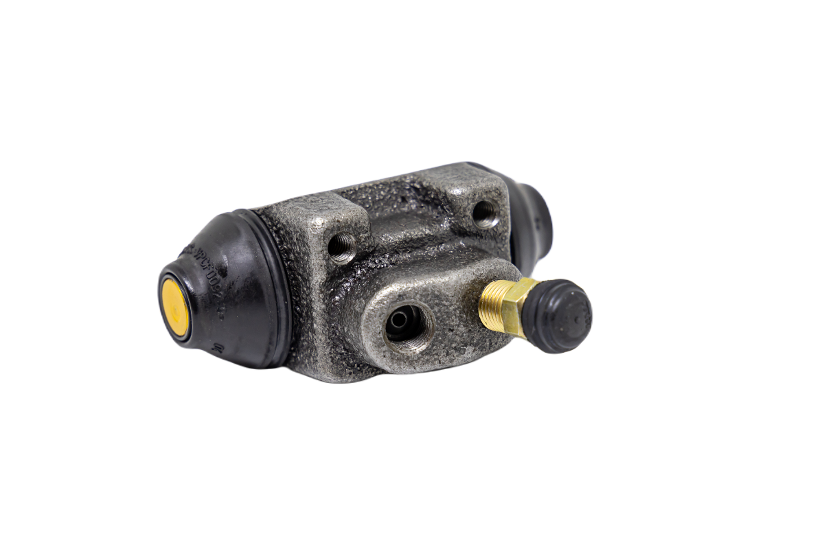 Cilindro de Roda EVCR-5439