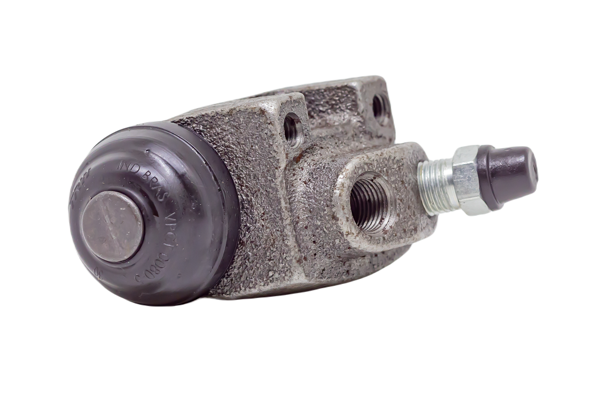 Cilíndro de Roda EVCR-5462