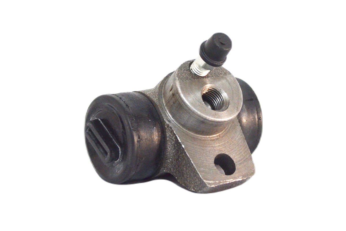 Cilindro de Roda EVCR-5367