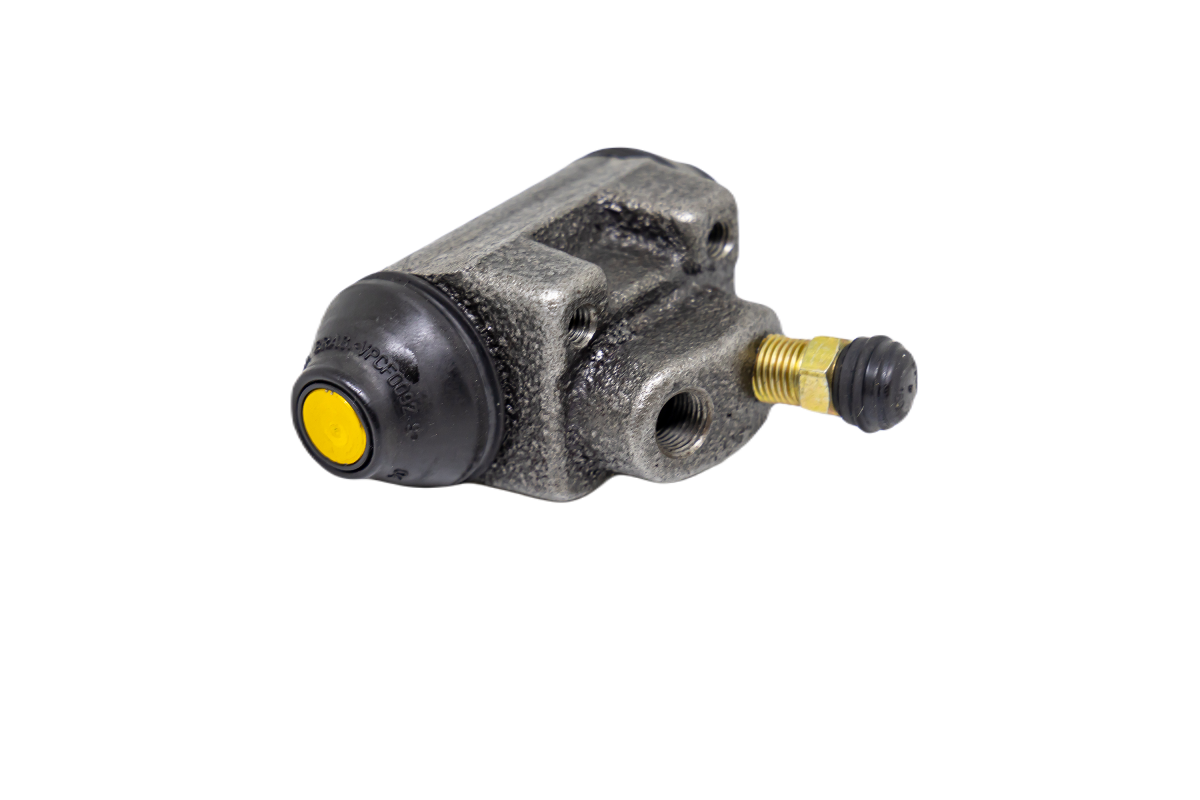Cilindro de Roda EVCR-5469