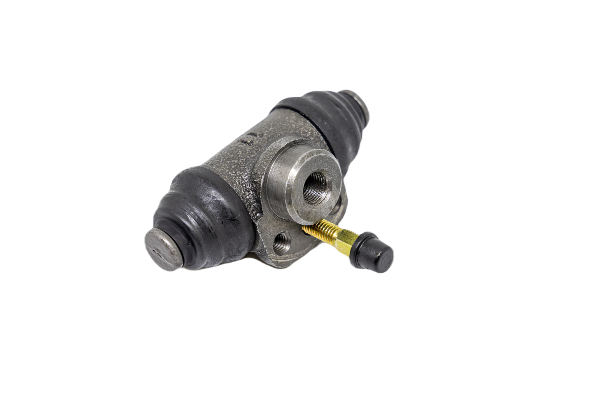 Cilindro de Roda EVCR-5471