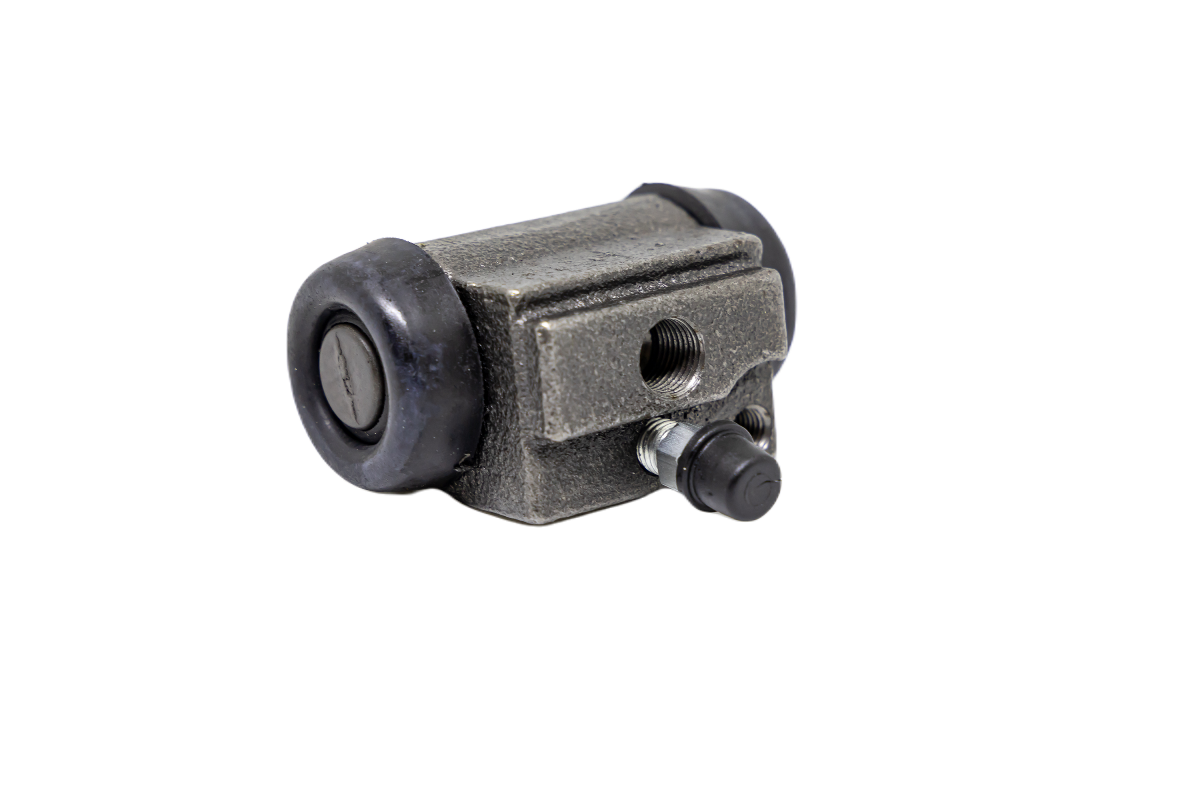 Cilindro de Roda EVCR-5472