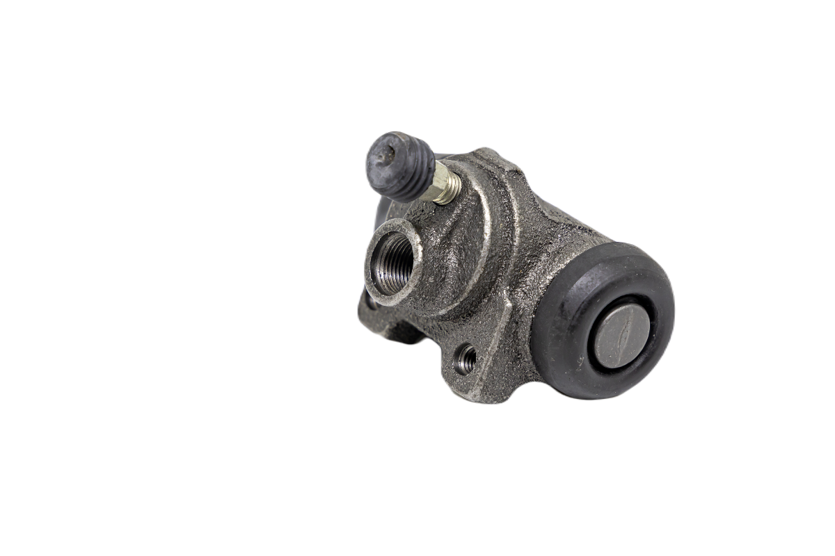 Cilindro de Roda EVCR-5490
