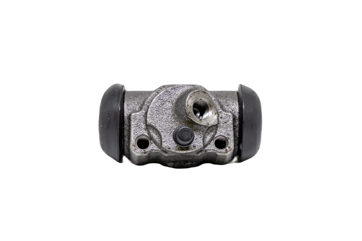 Cilindro de Roda EVCR-5494 3 Cilindro de Roda EVCR-5494