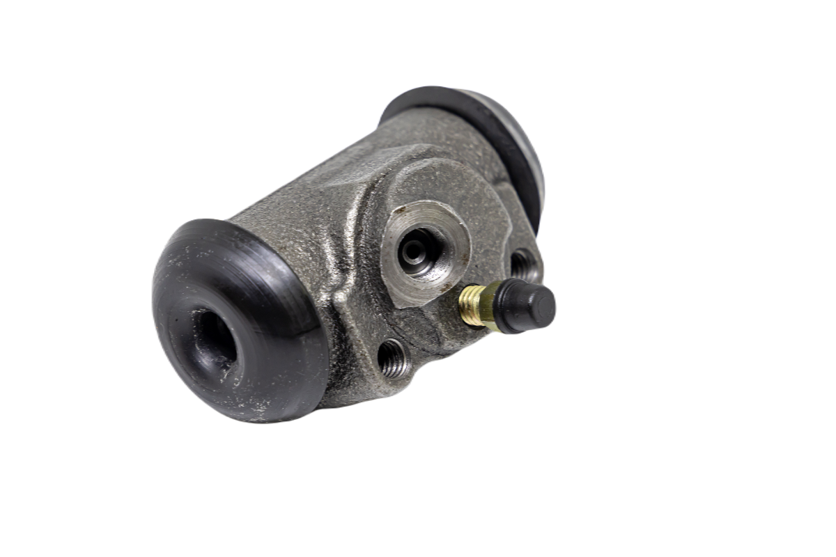 Cilindro de Roda EVCR-5495