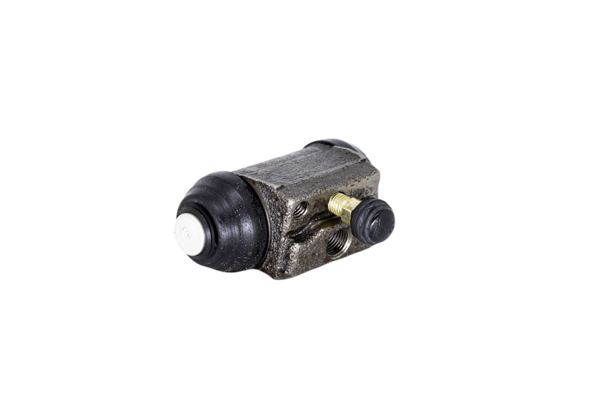 Cilindro de Roda EVCR-5496
