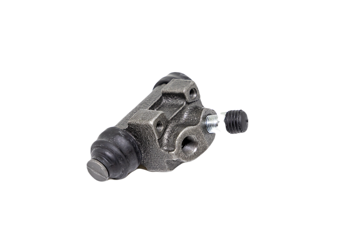 Cilindro de Roda EVCR-5500