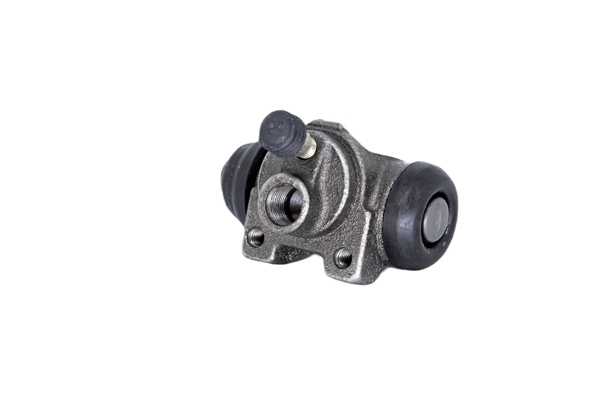Cilindro de Roda EVCR-5505